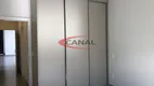 Foto 7 de Casa com 3 Quartos à venda, 412m² em Samambaia Parque Residencial, Bauru