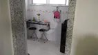Foto 5 de Apartamento com 2 Quartos à venda, 73m² em Fonseca, Niterói