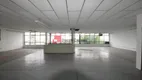 Foto 30 de Prédio Comercial à venda, 706m² em Fátima, Canoas