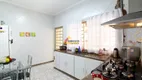 Foto 6 de Casa com 3 Quartos à venda, 146m² em Orion, Divinópolis