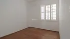 Foto 27 de Imóvel Comercial à venda, 320m² em Moinhos de Vento, Porto Alegre