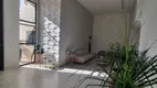 Foto 5 de Casa de Condomínio com 4 Quartos à venda, 400m² em Ceilandia Centro, Brasília