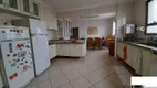 Foto 7 de Apartamento com 4 Quartos à venda, 390m² em Vila Gilda, Santo André