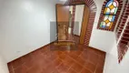 Foto 9 de Apartamento com 3 Quartos à venda, 60m² em Cursino, São Paulo