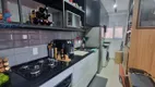 Foto 3 de Apartamento com 1 Quarto à venda, 42m² em Vila Itapura, Campinas