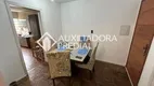 Foto 31 de Apartamento com 3 Quartos à venda, 75m² em Santo Antônio, Porto Alegre