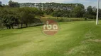 Foto 10 de Lote/Terreno à venda, 1508m² em Condominio Fazenda Alta Vista, Salto de Pirapora