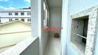 Foto 11 de Apartamento com 1 Quarto à venda, 56m² em Campeche, Florianópolis