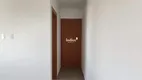 Foto 15 de Apartamento com 2 Quartos à venda, 55m² em Residencial Monterrey, Ribeirão Preto