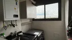 Foto 21 de Cobertura com 2 Quartos à venda, 87m² em Guaíra, Curitiba