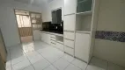 Foto 10 de Apartamento com 3 Quartos à venda, 99m² em Centro, Florianópolis