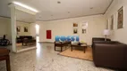 Foto 20 de Apartamento com 3 Quartos à venda, 84m² em Parque da Mooca, São Paulo