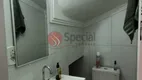 Foto 15 de Sobrado com 3 Quartos à venda, 120m² em Vila Carrão, São Paulo