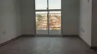 Foto 24 de Apartamento com 2 Quartos à venda, 43m² em Ponte Rasa, São Paulo