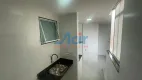 Foto 26 de Apartamento com 2 Quartos para alugar, 73m² em Rio Comprido, Rio de Janeiro