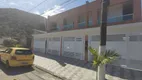 Foto 17 de Sobrado com 2 Quartos à venda, 74m² em Solemar, Praia Grande