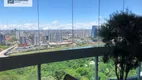 Foto 14 de Apartamento com 4 Quartos à venda, 367m² em Jardim Fonte do Morumbi , São Paulo