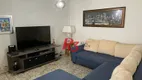 Foto 8 de Apartamento com 3 Quartos à venda, 119m² em Ponta da Praia, Santos