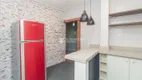 Foto 8 de Apartamento com 3 Quartos para alugar, 89m² em Floresta, Porto Alegre