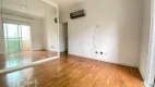 Foto 8 de Apartamento com 4 Quartos à venda, 193m² em Vila Andrade, São Paulo