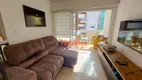 Foto 2 de Apartamento com 3 Quartos à venda, 91m² em Campeche, Florianópolis