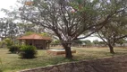 Foto 40 de Fazenda/Sítio com 4 Quartos à venda, 308m² em Zona Rural, Jardinópolis