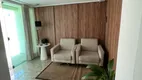 Foto 22 de Apartamento com 2 Quartos à venda, 85m² em Caminho Das Árvores, Salvador