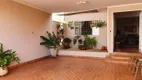 Foto 2 de Casa com 3 Quartos à venda, 230m² em Residencial e Comercial Palmares, Ribeirão Preto