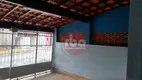 Foto 4 de Casa com 2 Quartos à venda, 120m² em Jardim Nova Ipanema, Sorocaba