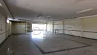 Foto 30 de Prédio Comercial para alugar, 900m² em Fundaçao, São Caetano do Sul