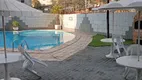 Foto 20 de Apartamento com 3 Quartos à venda, 120m² em Varjota, Fortaleza