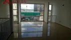 Foto 9 de Ponto Comercial à venda, 482m² em Centro, São Carlos