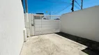 Foto 3 de Sobrado com 3 Quartos à venda, 108m² em Jardim Continental I, Taubaté