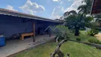 Foto 66 de Casa com 4 Quartos à venda, 400m² em Caxambú, Jundiaí