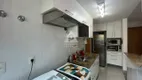 Foto 18 de Apartamento com 2 Quartos à venda, 68m² em Jacarepaguá, Rio de Janeiro