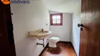 Foto 16 de Casa de Condomínio com 4 Quartos para alugar, 270m² em Aldeia da Serra, Barueri