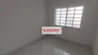 Foto 3 de Sobrado com 5 Quartos para venda ou aluguel, 150m² em Vila Mariana, São Paulo