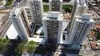 Foto 13 de Apartamento com 4 Quartos para alugar, 155m² em Vila Edmundo, Taubaté