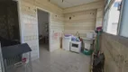 Foto 9 de Apartamento com 3 Quartos à venda, 129m² em Anhangabau, Jundiaí