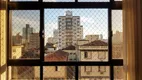 Foto 6 de Apartamento com 2 Quartos à venda, 96m² em Embaré, Santos