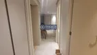 Foto 13 de Apartamento com 3 Quartos à venda, 137m² em Jardim Paulista, São Paulo