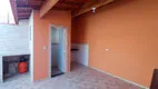 Foto 6 de Casa com 2 Quartos à venda, 80m² em Verde Mar, Itanhaém