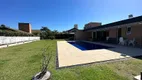 Foto 55 de Casa de Condomínio com 4 Quartos à venda, 447m² em Haras Paineiras, Salto