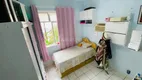 Foto 12 de Apartamento com 1 Quarto à venda, 30m² em Botafogo, Rio de Janeiro