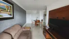 Foto 14 de Apartamento com 3 Quartos à venda, 81m² em  Vila Valqueire, Rio de Janeiro