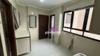 Foto 25 de Apartamento com 3 Quartos à venda, 137m² em Vila Adyana, São José dos Campos