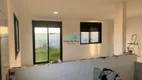 Foto 5 de Casa com 2 Quartos à venda, 450m² em Ratones, Florianópolis