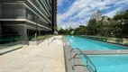 Foto 36 de Apartamento com 3 Quartos à venda, 161m² em Moema, São Paulo