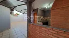 Foto 16 de Casa com 3 Quartos à venda, 170m² em Jardim Acapulco, São Carlos