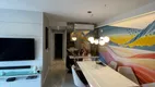 Foto 30 de Apartamento com 3 Quartos à venda, 71m² em Boa Viagem, Recife